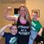 Sarah Alcorn's profile image