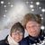 Donna Jean Knoll Coughlin's profile image