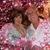 Linda Trent's profile image