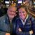 Lori Whitmyer's profile image