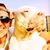 Brian Thompson's profile image