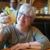 Karen Fischer Lang's profile image