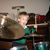 Brenda Gerken's profile image