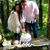 Brandy N Tharp's profile image