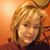 Jamie Gulledge's profile image