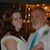 Amy Bonney's profile image