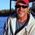 Mike Morgan's profile image