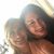 Estelle De Leon Alfortish's profile image