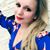 Danika Lee's profile image