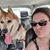 Heather Reeder's profile image