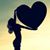 Sandy Budnick's profile image
