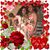 Gladys Mejia's profile image