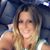 Stephanie Williams's profile image