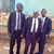 Fagayo David's profile image