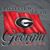 Hoke Smith Garnto Jr.'s profile image