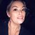 Sharon C. Holliday's profile image