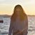 Claudia Roy's profile image