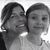 Debra Cerundolo's profile image