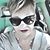 Joanne Rae's profile image