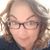 Sheri Clark's profile image