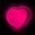 Gris Vasquez's profile image