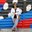 Rohini Jalan's profile image