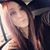 Amber Nichole's profile image