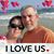 Julie Broome's profile image