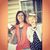 Hollie D. Burton Jewkes's profile image