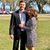 Mallori Burks's profile image