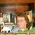 Lorrie Wyble's profile image