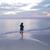 Sally Apsey's profile image