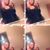 Rashya Deshay Irby's profile image