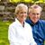 Fran Creamer's profile image