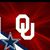 Gregory Gilmour's profile image