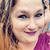 Rebecca Crabtree's profile image