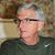 Jerry Donahue's profile image