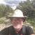 John Heavener's profile image