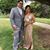 Anel Maldonado Crystal's profile image