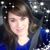 Jeanne Snell's profile image