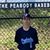 Nancy Borgatti-Krouse's profile image