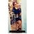 Danielle Demers's profile image