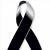 Juan Diaz's profile image