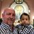 Keith LaFont's profile image