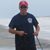 Joe Chmura's profile image