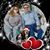 Lori Robinson Rudkin's profile image