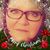 Tracyann Clark's profile image