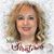 Renee Jolet Conley's profile image