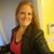 Missy Davis's profile image