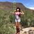 Johanna Rodriguez's profile image